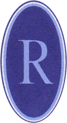 Rech Invest Logo